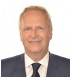 Charles Chebry
